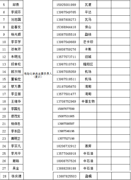 TIM截图20181008203517第二.png