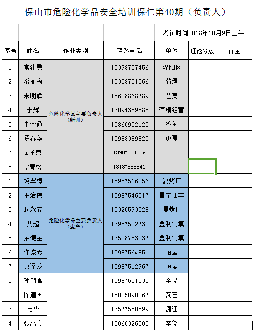 TIM截图20181008203421第一个.png